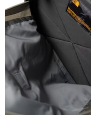 THE NORTH FACE Sac &agrave; dos  Borealis Pour ordinateur portable jusqu'&agrave; 15'' gris argile/noir TNF - Sacs &agrave; dos pour l'&Eacute;cole & les Loisirs - 4