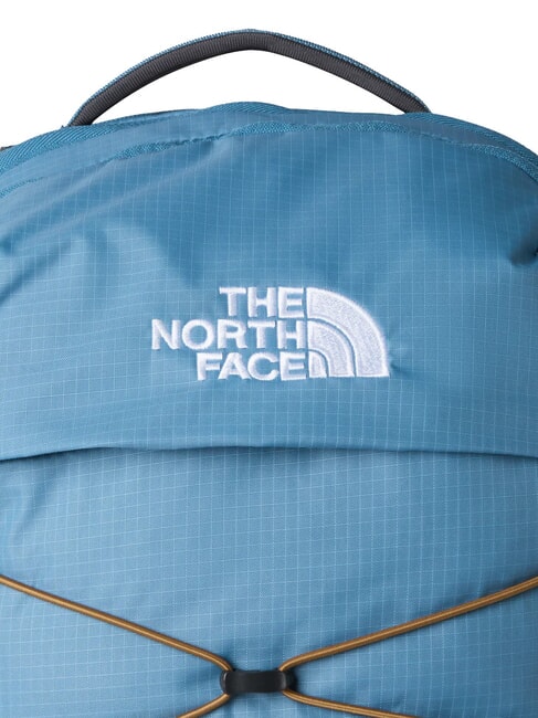 BOREALIS sac &agrave; dos ordinateur 13" Bleu Winslor/Anthracite - Sacs &agrave; dos pour l'&Eacute;cole & les Loisirs