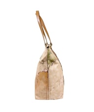 ALVIERO MARTINI PRIMA CLASSE SOFT PETALS Sac &agrave; provisions TABAC - Sacs pour Femme - 3