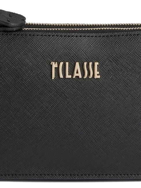 WINDY CITY Sac bandouli&egrave;re, avec bandouli&egrave;re amovible Noir - Sacs pour Femme