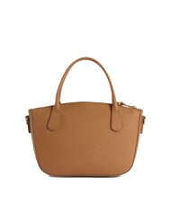 ALVIERO MARTINI PRIMA CLASSE BLOO CITY Sacoche de coffre TABAC - Sacs pour Femme - 2