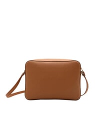 ALVIERO MARTINI PRIMA CLASSE BLOO CITY Sac bandouli&egrave;re de reporter TABAC - Sacs pour Femme - 2