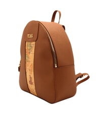 ALVIERO MARTINI PRIMA CLASSE BLOO CITY Sac &agrave; dos - Sacs pour Femme