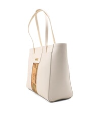 ALVIERO MARTINI PRIMA CLASSE BLOO CITY Grand sac de courses - Sacs pour Femme