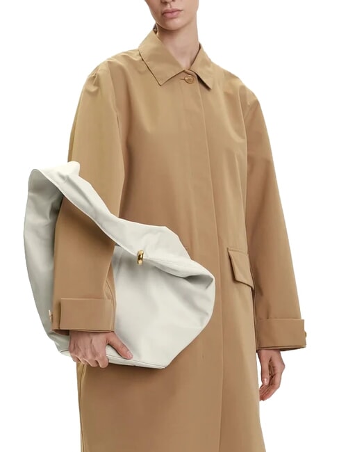 RING sac bandouli&egrave;re Guimauve - Sacs pour Femme