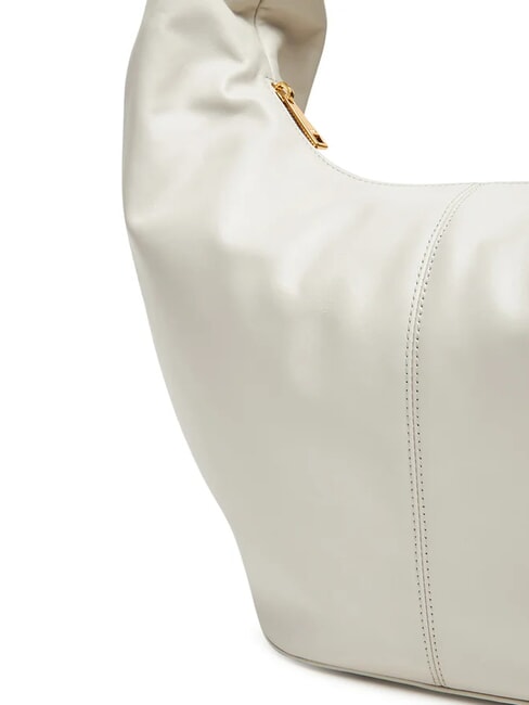 RING sac bandouli&egrave;re Guimauve - Sacs pour Femme