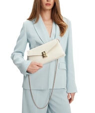 FURLA CAMPIONARIO - MERIDIANA  sac bandouli&egrave;re - Sacs pour Femme