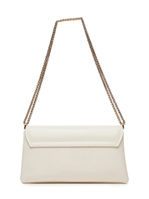 CAMPIONARIO - MERIDIANA  sac bandouli&egrave;re CR&Egrave;ME - Sacs pour Femme