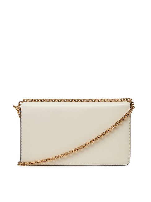 CAMPIONARIO - SFERA Mini sac bandouli&egrave;re CR&Egrave;ME - Sacs pour Femme