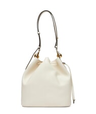 FURLA CAMPIONARIO - SFERA sac seau en cuir - Sacs pour Femme