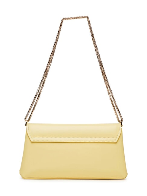 CAMPIONARIO - MERIDIANA  sac bandouli&egrave;re freesia - Sacs pour Femme