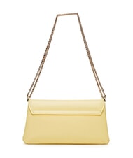 FURLA CAMPIONARIO - MERIDIANA  sac bandouli&egrave;re freesia - Sacs pour Femme - 3