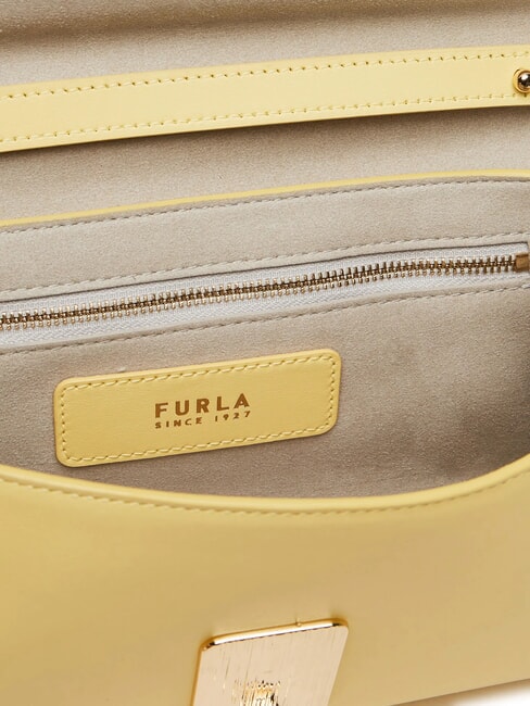 CAMPIONARIO - MERIDIANA  sac bandouli&egrave;re freesia - Sacs pour Femme