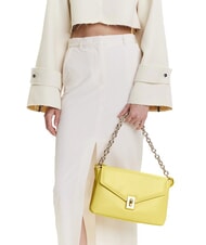 FURLA CAMPIONARIO - MERIDIANA  freesia - Sacs pour Femme - 2