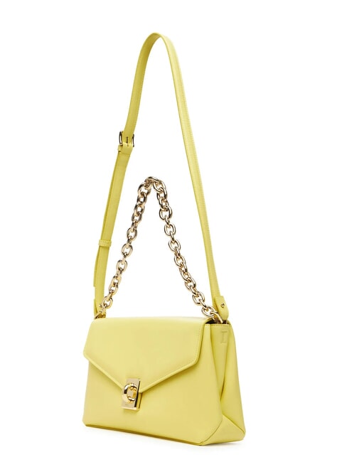 CAMPIONARIO - MERIDIANA  freesia - Sacs pour Femme