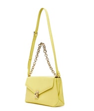 FURLA CAMPIONARIO - MERIDIANA  freesia - Sacs pour Femme - 3