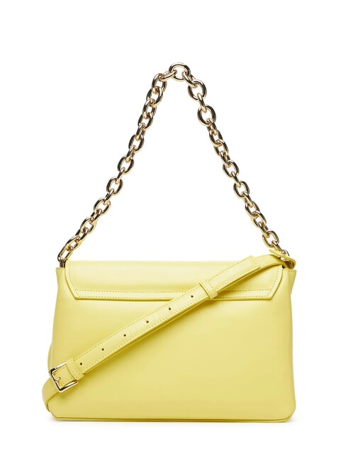 CAMPIONARIO - MERIDIANA  freesia - Sacs pour Femme