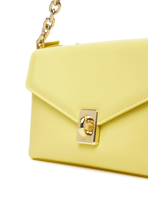 CAMPIONARIO - MERIDIANA  freesia - Sacs pour Femme