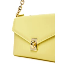 FURLA CAMPIONARIO - MERIDIANA  freesia - Sacs pour Femme - 5
