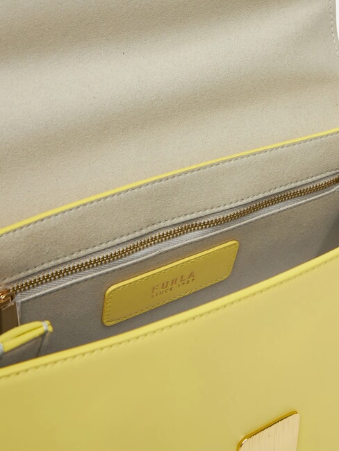 CAMPIONARIO - MERIDIANA  freesia - Sacs pour Femme