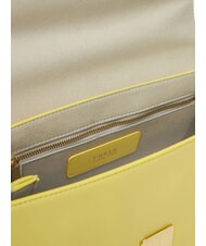 FURLA CAMPIONARIO - MERIDIANA  freesia - Sacs pour Femme - 6
