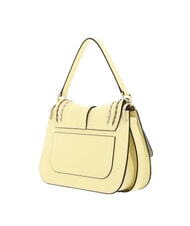 FURLA FLOW Sac &agrave; main avec bandouli&egrave;re tons de freesia - Sacs pour Femme - 4