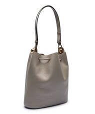 FURLA CAMPIONARIO - SFERA sac seau en cuir - Sacs pour Femme