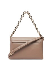 FURLA CAMPIONARIO - MERIDIANA Sac bandouli&egrave;re, avec bandouli&egrave;re mauve - Sacs pour Femme - 2