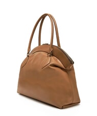 FURLA CAMPIONARIO - ERICA Grand sac en cuir - Sacs pour Femme