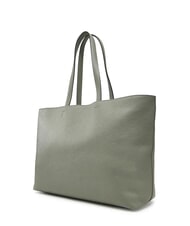 FURLA CAMPIONARIO - SFERA Sac de courses en cuir agaveb - Sacs pour Femme - 3