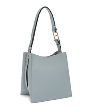 FURLA NUVOLA Mini sac bandouli&egrave;re nuage - Sacs pour Femme - 2