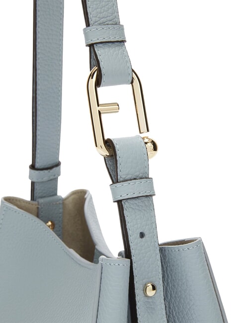 NUVOLA Mini sac bandouli&egrave;re nuage - Sacs pour Femme