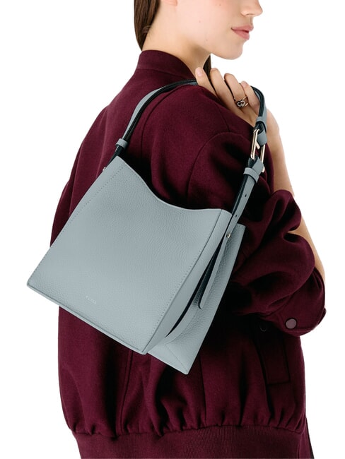 NUVOLA Mini sac bandouli&egrave;re nuage - Sacs pour Femme