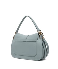 FURLA CAMPIONARIO - FLOW  Sac &agrave; main avec bandouli&egrave;re nuage - Sacs pour Femme - 3