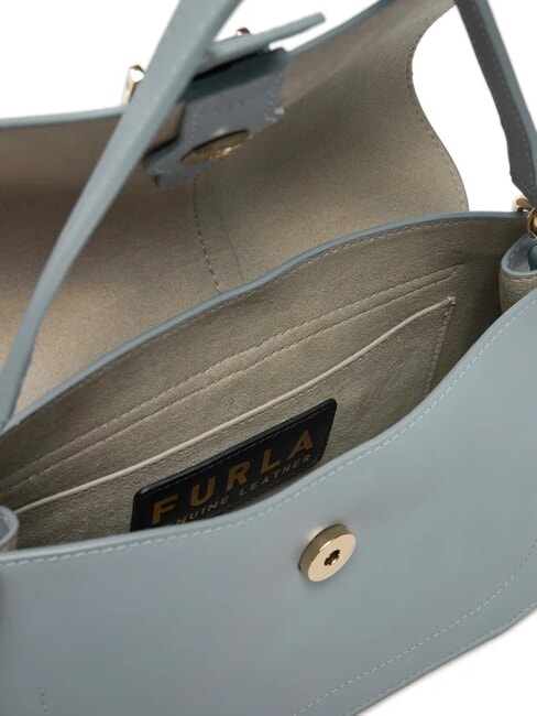 FLOW  Sac &agrave; main avec bandouli&egrave;re nuage - Sacs pour Femme