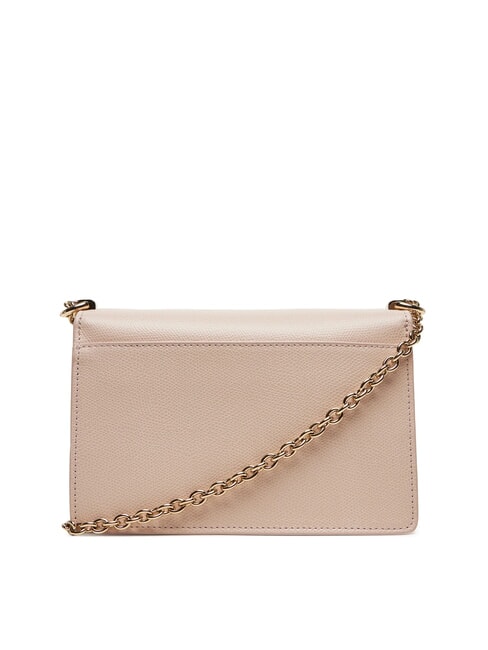 CAMPIONARIO - 1927 Mini sac bandouli&egrave;re azal&eacute;e - Sacs pour Femme