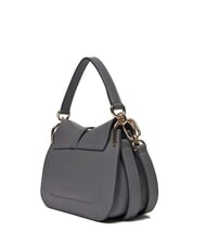 FURLA CAMPIONARIO - FLOW Mini sac &agrave; main avec bandouli&egrave;re - Sacs pour Femme