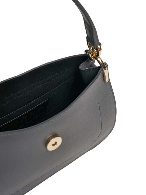 CAMPIONARIO - FLOW Mini sac &agrave; main avec bandouli&egrave;re sol - Sacs pour Femme
