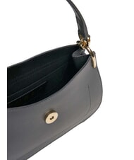 FURLA CAMPIONARIO - FLOW Mini sac &agrave; main avec bandouli&egrave;re sol - Sacs pour Femme - 4