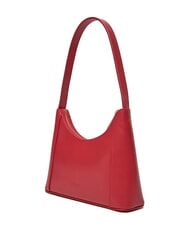 FURLA CAMPIONARIO - DIAMANTE  Sac bandouli&egrave;re en cuir - Sacs pour Femme