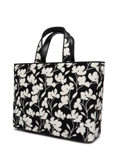 ALISSA  Sac &agrave; main or - Sacs pour Femme