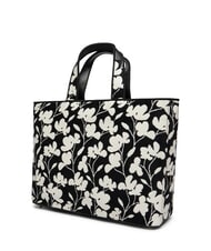 FURLA ALISSA  Sac &agrave; main - Sacs pour Femme