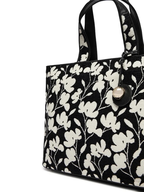 ALISSA  Sac &agrave; main or - Sacs pour Femme