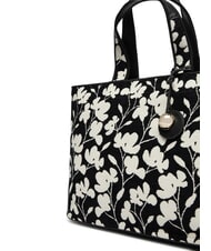 FURLA ALISSA  Sac &agrave; main or - Sacs pour Femme - 3