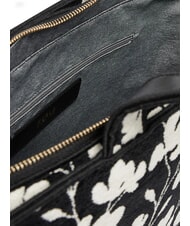 FURLA CAMPIONARIO - ALISSA  Sac &agrave; main or - Sacs pour Femme - 4