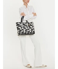 FURLA ALISSA  Sac &agrave; main or - Sacs pour Femme - 5