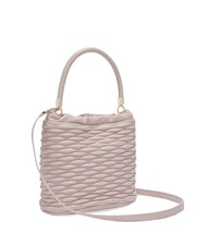 FURLA MIONIDO  Mini sac seau avec bandouli&egrave;re corolle - Sacs pour Femme - 3