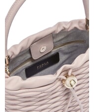 FURLA MIONIDO  Mini sac seau avec bandouli&egrave;re corolle - Sacs pour Femme - 4