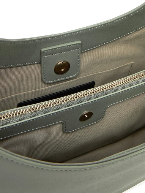 CAMPIONARIO - NUVOLA  sac bandouli&egrave;re agaveb - Sacs pour Femme