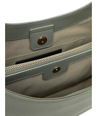 FURLA CAMPIONARIO - NUVOLA  sac bandouli&egrave;re agaveb - Sacs pour Femme - 5